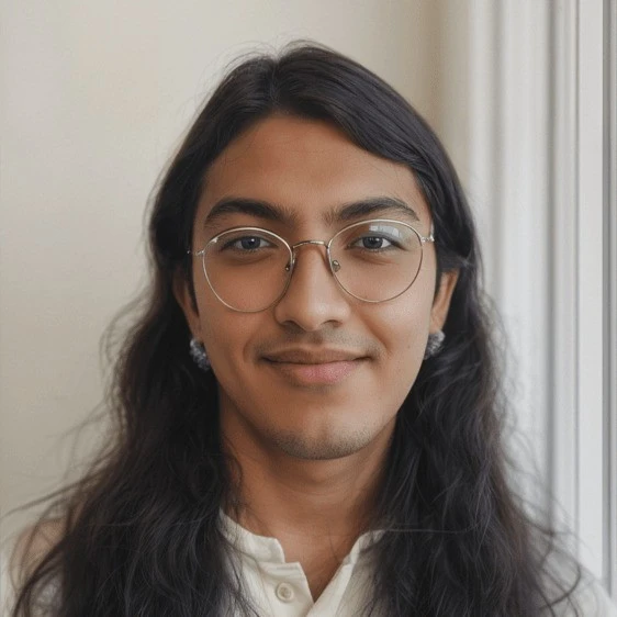 Adrian Rodriguez Profile Picture